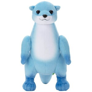 ^Jg~[A[cbTAKARA TOMY ARTS AjALO_ ʂ b^