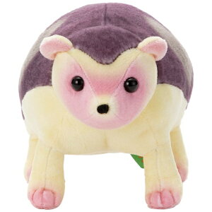 ^Jg~[A[cbTAKARA TOMY ARTS AjALO_ ʂ n[g