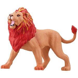 ^Jg~[bTAKARA TOMY AjALO_ Ij[iCIj