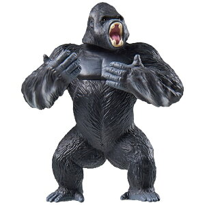 ^Jg~[bTAKARA TOMY AjALO_ VoiSj