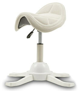AZAYAKA JAPANb₩ ς z[XCfBO`FA [W380xD400xH450`560mm] Chair Meister AC{[ HRCWH02ybicfirez