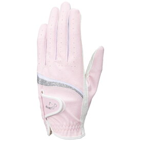 キャロウェイ｜Callaway 【レディース 左手着用(右利き用)】ゴルフグローブ スタイル グローブ ウィメンズ(18cm/ブラック) 5923503【返品交換不可】