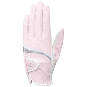 LEFCbCallaway yfB[X 蒅p(Ep)zStO[u X^C O[u EBY(18cm/ubN) 5923503yԕisz