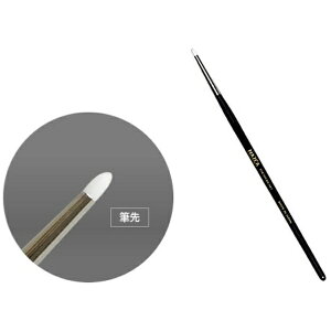 KCAm[cbGaianotes NB001 hCuV1X[