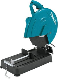 【エントリーで最大2万ポイント当たる｜4/23まで】 マキタ｜Makita 切断機