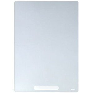 CCbRaymay Fujii @̃UUB5 (0.3mmhbg) U1073T NA[