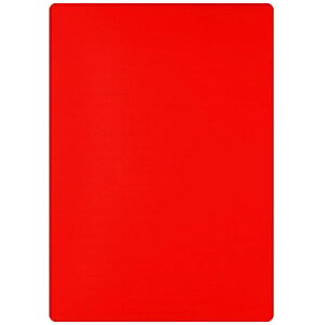 CCbRaymay Fujii @̃UUB5 (0.3mmhbg) U1074R NAbh