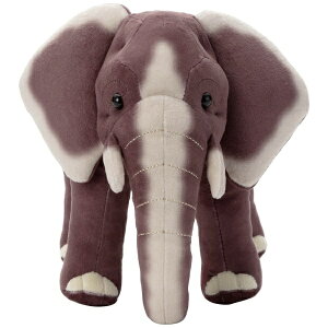 ^Jg~[A[cbTAKARA TOMY ARTS AjALO_ ʂ Gt@