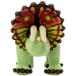 ^Jg~[A[cbTAKARA TOMY ARTS AjALO_ ʂ g[