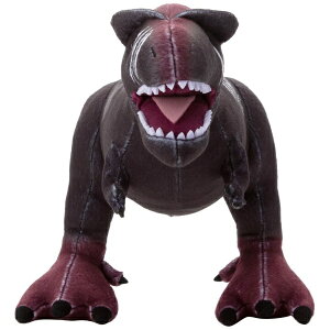 ^Jg~[A[cbTAKARA TOMY ARTS AjALO_ ʂ _[NEtC