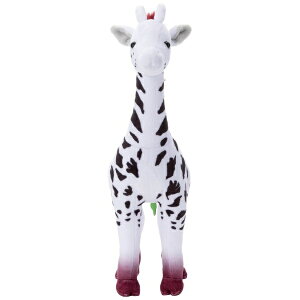 ^Jg~[A[cbTAKARA TOMY ARTS AjALO_ ʂ A~