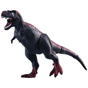 ^Jg~[bTAKARA TOMY AjALO_ _[NEtCieBmTEXj