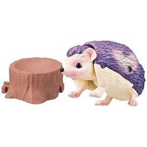 ^Jg~[bTAKARA TOMY AjALO_ n[gicrnlY~j