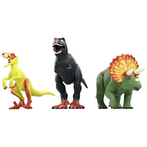 ^Jg~[bTAKARA TOMY AjALO_ {P[m̋Zbgi^bhVer.j