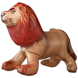 ^Jg~[bTAKARA TOMY AjALO_ GA[tBMA Ij[iCIj