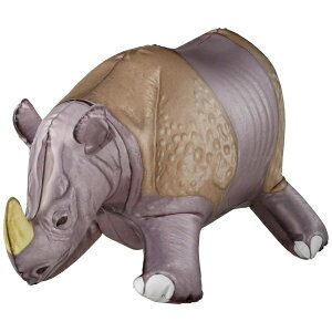 ^Jg~[bTAKARA TOMY AjALO_ GA[tBMA TCXiChTCj