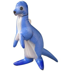 ^Jg~[bTAKARA TOMY AjALO_ GA[tBMA b^iRcJE\j