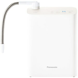 Panasonicbpi\jbN AJCI zCg TK-AS31-W