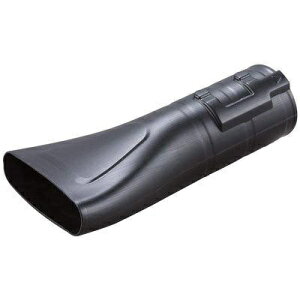 }L^bMakita tbgmY A-70867