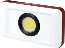 ジェントス｜GENTOS LEDワークライト　ガンツ GZ-316 [LED /防水対応]