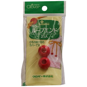 No[bClover J[[vGh15mmqԁr 26-104