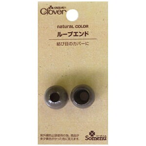 No[bClover i`J[[vGhq_[N`Rr 26-231