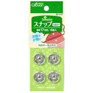 No[bClover Xibv Vo[q17mmr 26-547