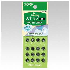 No[bClover Xibv q7mmr 26-549