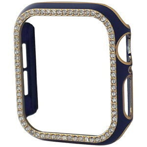 GAACALbK[J APPLE WATCH 4-6/SE1-3/40MM XtXL[t[ GAACAL u[S[h u[S[h W00065BG2