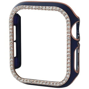 GAACALbK[J APPLE WATCH 4-6/SE1-3/44MM XtXL[t[ GAACAL u[[YS[h u[[YS[h W00065BR4