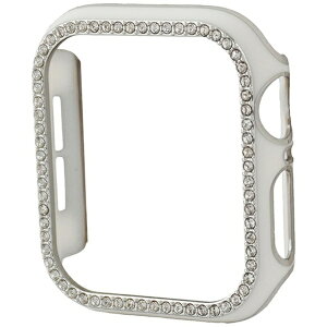 GAACALbK[J APPLE WATCH 4-6/SE1-3/40MM XtXL[t[ GAACAL zCgVo[ zCgVo[ W00065WS2