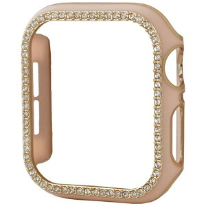 GAACALbK[J APPLE WATCH 4-6/SE1-3/40MM XtXL[t[ GAACAL sNS[h sNS[h W00065PG2
