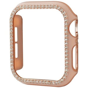 GAACALbK[J APPLE WATCH 4-6/SE1-3/40MM XtXL[t[ GAACAL sN[YS[h sN[YS[h W00065PR2