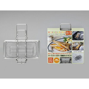 ؋HƁbTakagi Metalworking GK-HSH zbgTh[J[ n[t