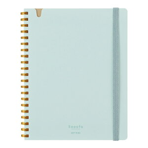 KOKUYObRN Sooofa(X[t@) \tgOm[g Cgu[ SV748S4-LB [B6 /4mm /r]