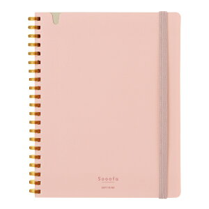 KOKUYObRN Sooofa(X[t@) \tgOm[g sN SV748S4-P [B6 /4mm /r]