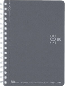 KOKUYObRN \tgOm[g(Jt) _[NO[ SV348BT-DM [B6 /6mm(Br) /hbgr]