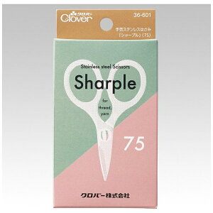 yGg[ōőSz|CgҌb11/5z No[bClover |XeX͂݁uV[vvq75r 36-601