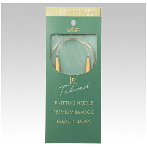 No[bClover uv֐j|S 100cm 13 45-913