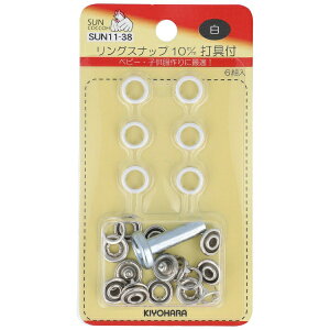 bKIYOHARA OXibv ŋt TRbR[  SUN11-38