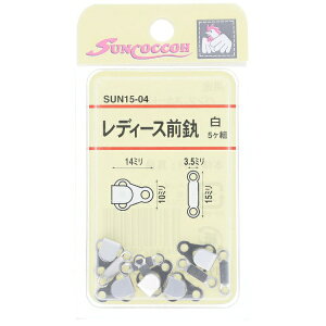 �����bKIYOHARA ���f�B�[�X�O�J�� �T���R�b�R�[ �� SUN15-04