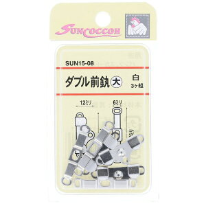 �����bKIYOHARA �_�u���O�J�� �� �T���R�b�R�[ �� SUN15-08