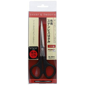 bKIYOHARA zpXeX͂݁i150mmj TRbR[ SUN20-42