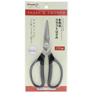 bKIYOHARA prNtg͂݁i175mmj TRbR[ SUN20-46