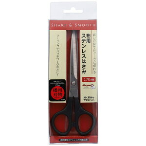 bKIYOHARA zpXeX͂݁i170mmj TRbR[ SUN20-47