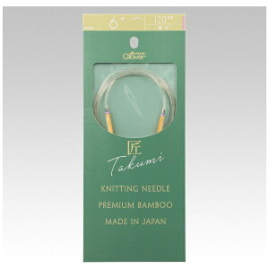 yGg[ōőSz|CgҌb11/5z No[bClover uv֐j|S 120cm 6 46-006