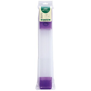 �N���o�[�bClover ���ݐj�P�[�X�u���[�~�[�v 55-905