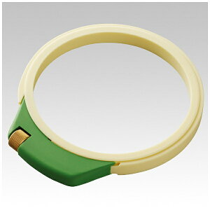 �N���o�[�bClover �t���[�X�e�b�`���O�t�[�v�q12cm�r 57-406