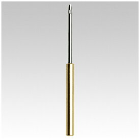 クロバー｜Clover フリーステッチング針先〈6本取〉 57-419