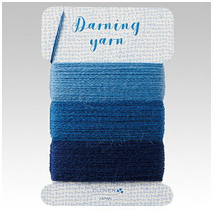 No[bClover _[jOqfjr 57-588